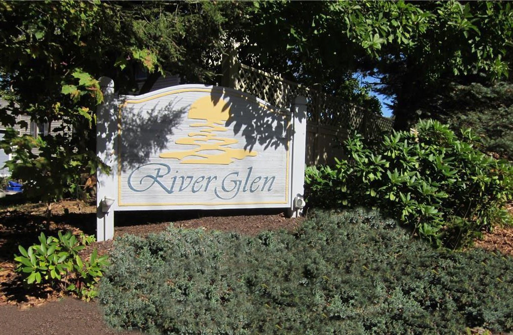 River Glen Scalzo Property Management