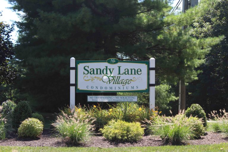 Sandy Lane Village Scalzo Property Management