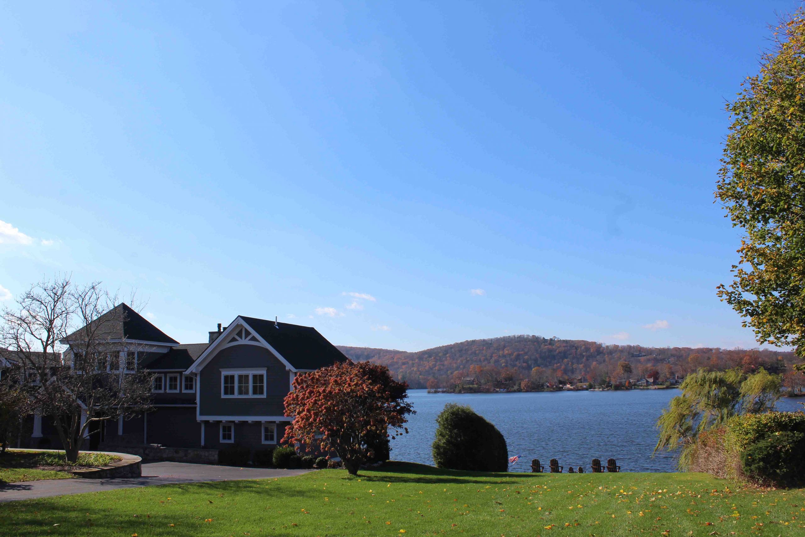 Candlewood Orchards Scalzo Property Management