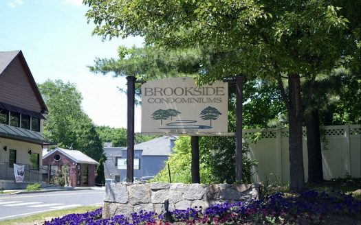 Brookside of Danbury
