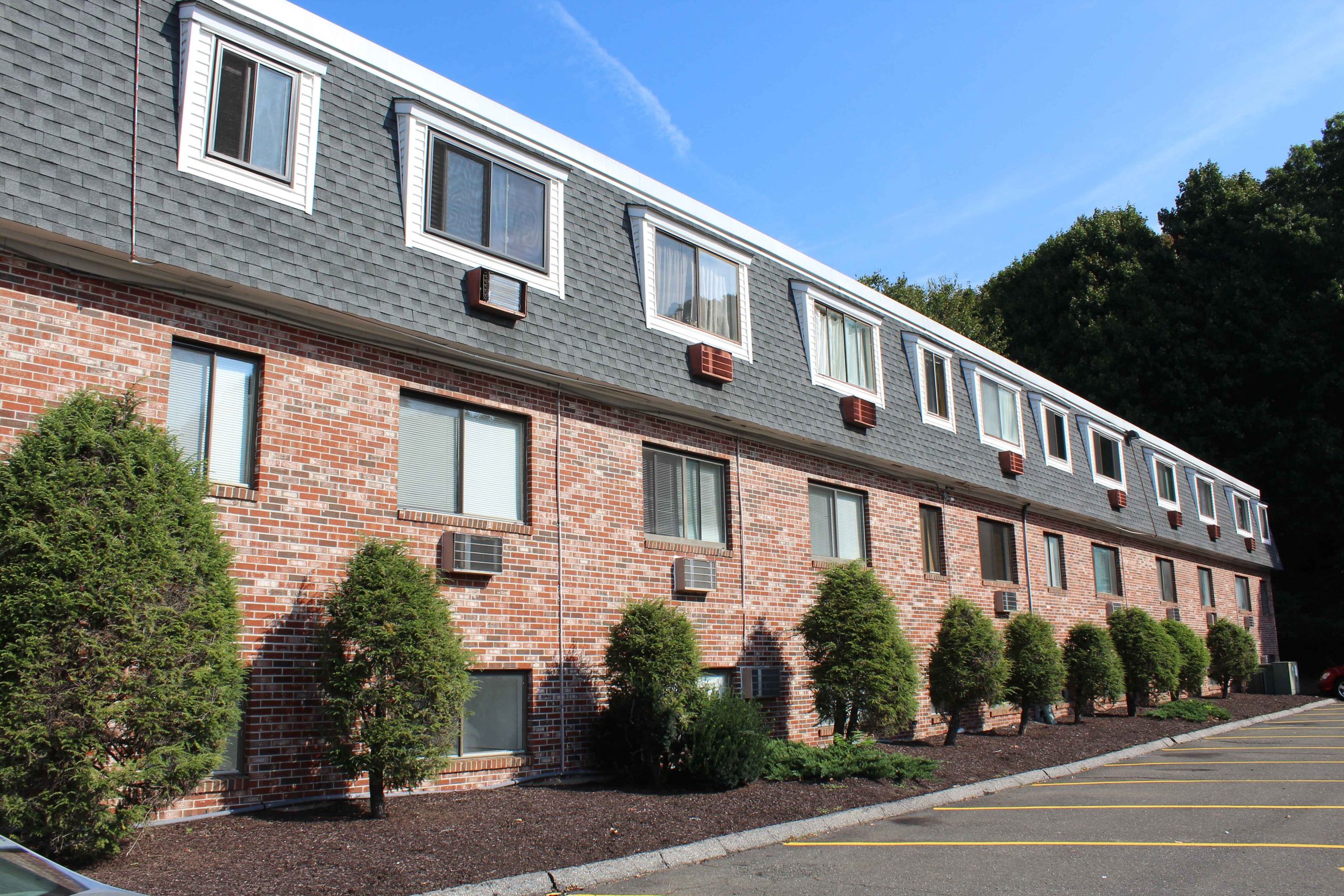 Community Association Law - Scalzo Property Management